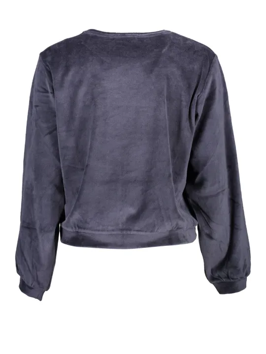 "Desigual Blusen im Sale | Desigual 21WWSK38_BLU_5001 online kaufen"|Planet-Deluxe
