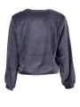 "Desigual Blusen im Sale | Desigual 21WWSK38_BLU_5001 online kaufen"|Planet-Deluxe