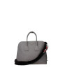 Leather Accessories Black Leather Accessory 1.400,00 € 4749170577474 | Planet-Deluxe
