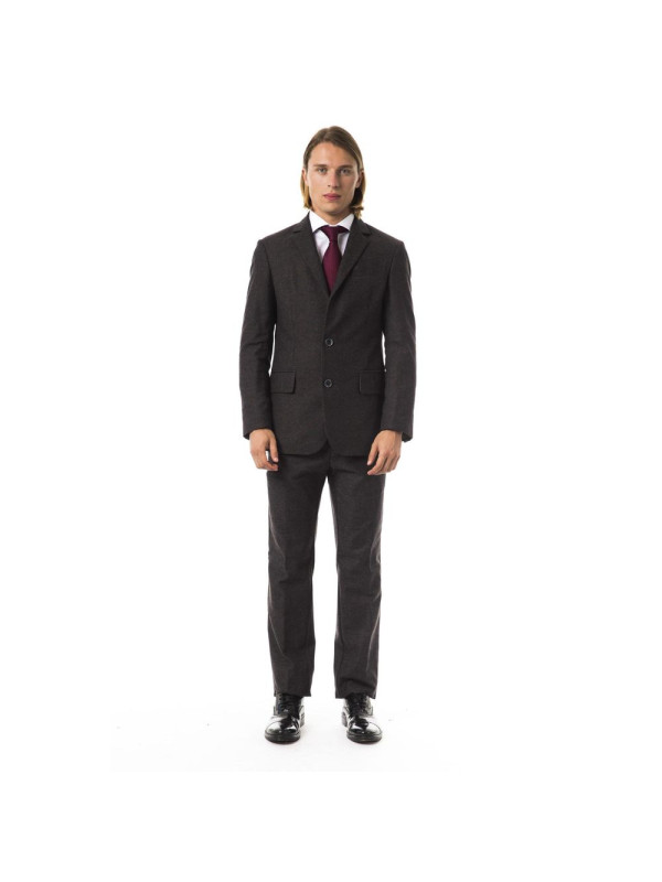Suits Brown Suit 2.440,00 € 5299077232734 | Planet-Deluxe