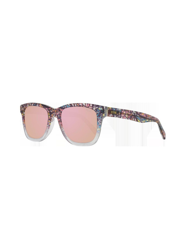 Sunglasses for Women Multicolor Sunglasses 290,00 € 4749936817950 | Planet-Deluxe