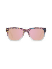 Sunglasses for Women Multicolor Sunglasses 290,00 € 4749936817950 | Planet-Deluxe