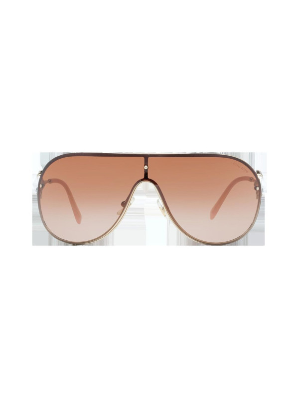 Sunglasses for Women Brown Sunglasses 400,00 € 5298781875770 | Planet-Deluxe