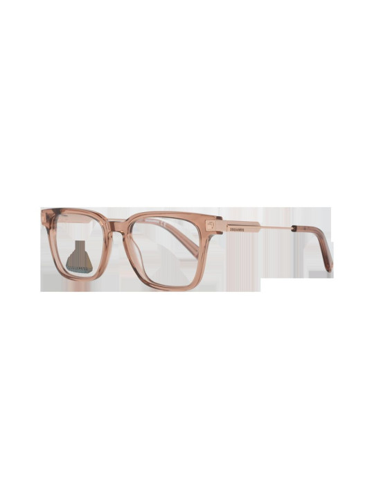 Unisex Frames Pink Frames 280,00 € 4749932509637 | Planet-Deluxe