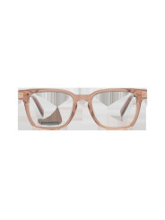 Unisex Frames Pink Frames 280,00 € 4749932509637 | Planet-Deluxe