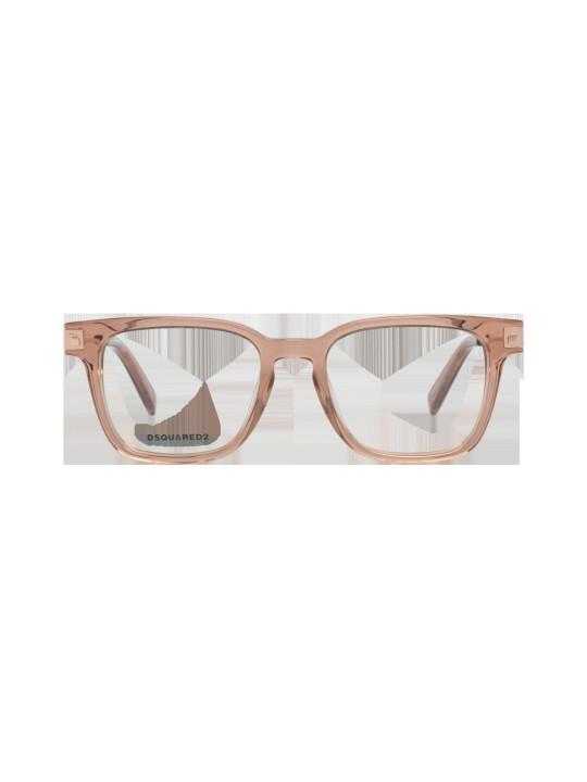 Unisex Frames Pink Frames 280,00 € 4749932509637 | Planet-Deluxe