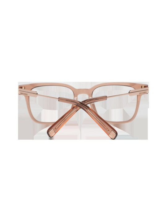 Unisex Frames Pink Frames 280,00 € 4749932509637 | Planet-Deluxe