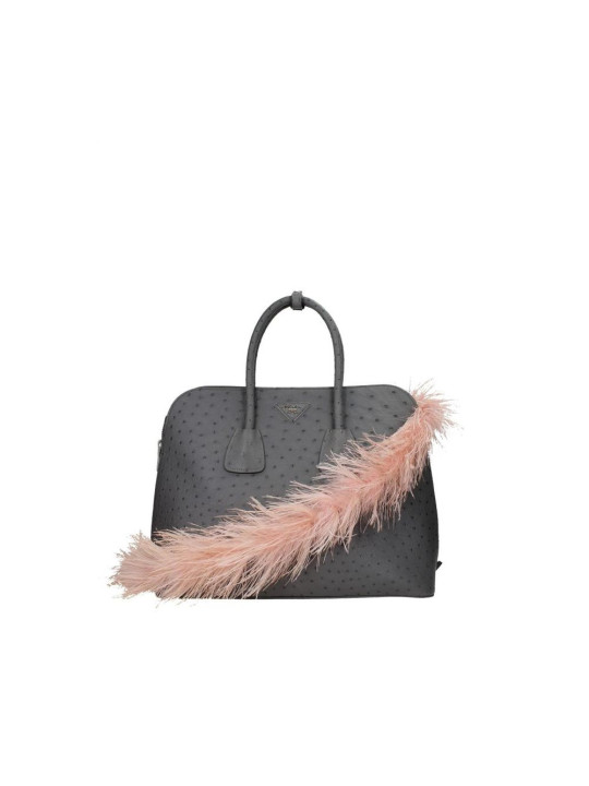Leather Accessories Pink Leather Accessory 810,00 € 4749148867064 | Planet-Deluxe