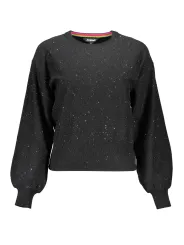 "Desigual Blusen im Sale | Desigual 21WWJFBA_NERO_2000 online kaufen"|Planet-Deluxe