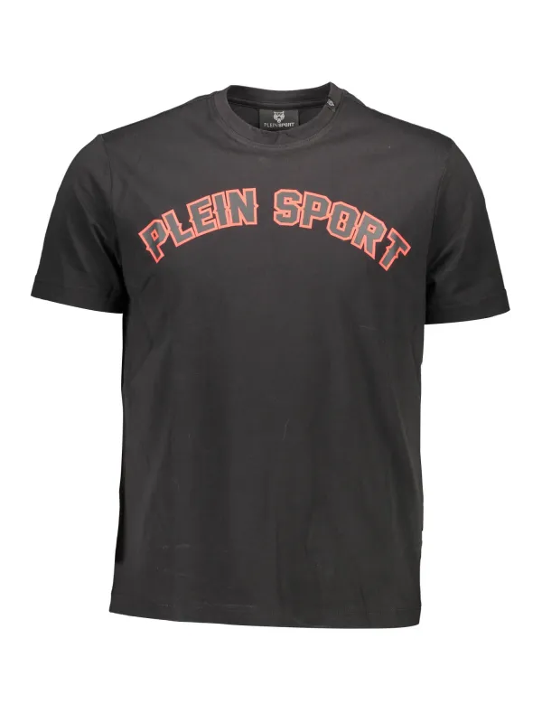 "Plein Sport Startseite im Sale | PLEIN SPORT KURZARM T-SHIRT HERREN SCHWARZ online kaufen"|Planet-Deluxe "Plein Sport Startseite im Sale | PLEIN SPORT KURZARM T-SHIRT HERREN SCHWARZ online kaufen"|Planet-Deluxe