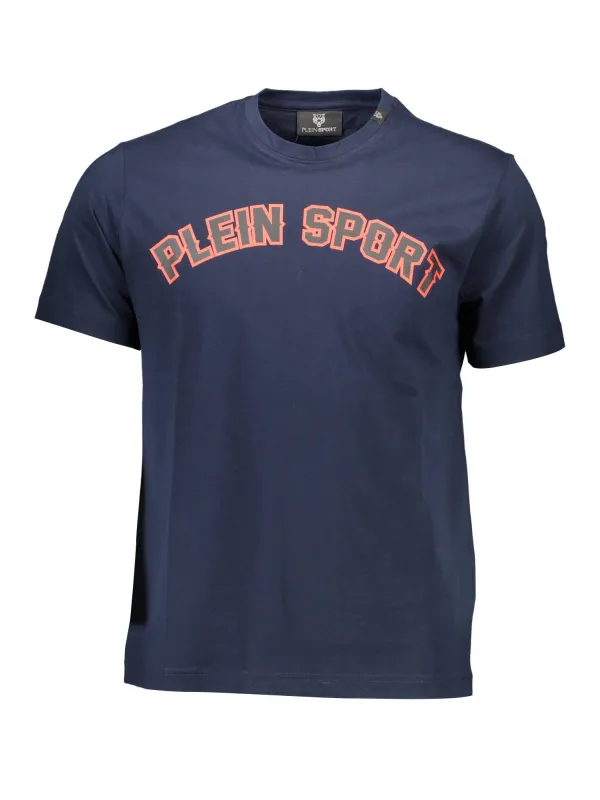 "Plein Sport Startseite im Sale | PLEIN SPORT HERREN KURZARM T-SHIRT BLAU online kaufen"|Planet-Deluxe "Plein Sport Startseite im Sale | PLEIN SPORT HERREN KURZARM T-SHIRT BLAU online kaufen"|Planet-Deluxe