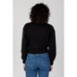 Calvin Klein Jeans-455363