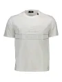 "Plein Sport T-Shirts im Sale | Plein Sport Elegance Tee White online kaufen"|Planet-Deluxe