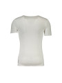 T-Shirts White Elastane T-Shirt 100,00 €  | Planet-Deluxe