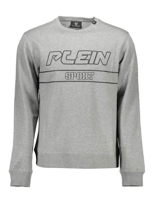 "Plein Sport Startseite im Sale | PLEIN SPORT SWEATSHIRT OHNE REISSVERSCHLUSS HERREN GRAU online kaufen"|Planet-Deluxe "Plein Sport Startseite im Sale | PLEIN SPORT SWEATSHIRT OHNE REISSVERSCHLUSS HERREN GRAU online kaufen"|Planet-Deluxe