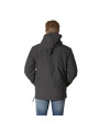 Jackets Gray Jacket 820,00 € 4749424747851 | Planet-Deluxe