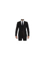 Suits Bicolor Suit 10.140,00 € 4749696991952 | Planet-Deluxe