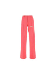 Jeans & Pants Pink Jeans &amp Pant 1.620,00 € 4748891390683 | Planet-Deluxe
