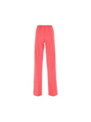 Jeans & Pants Pink Jeans &amp Pant 1.620,00 € 4748891390683 | Planet-Deluxe