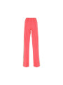 Jeans & Pants Pink Jeans &amp Pant 1.620,00 € 4748891390683 | Planet-Deluxe