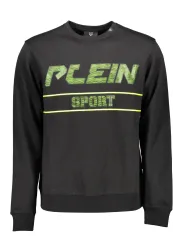 "Plein Sport Sweatshirts im Sale | Urban Chic Sweatshirt von Plein Sport online kaufen"|Planet-Deluxe