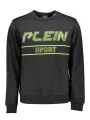 "Plein Sport Sweatshirts im Sale | Urban Chic Sweatshirt von Plein Sport online kaufen"|Planet-Deluxe