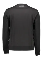 "Plein Sport Sweatshirts im Sale | Urban Chic Sweatshirt von Plein Sport online kaufen"|Planet-Deluxe