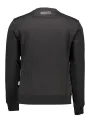 "Plein Sport Sweatshirts im Sale | Urban Chic Sweatshirt von Plein Sport online kaufen"|Planet-Deluxe