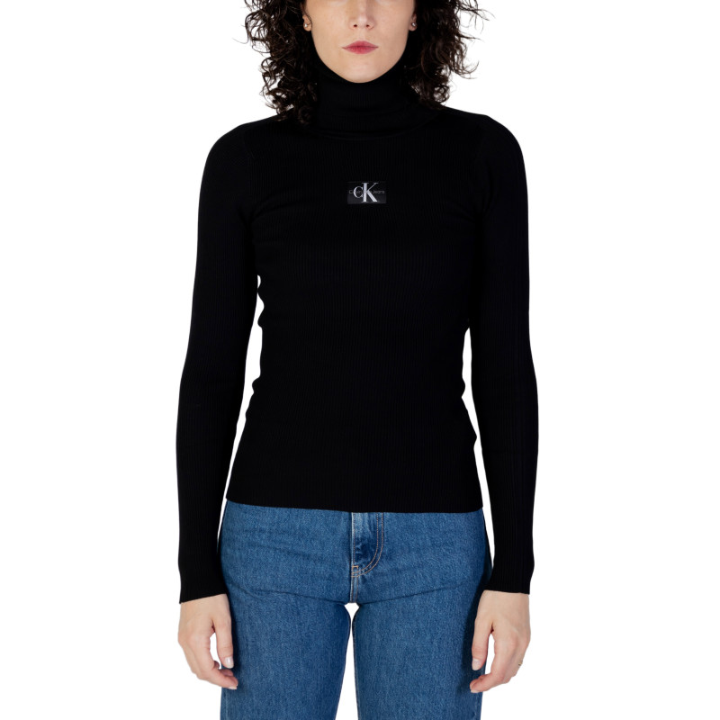 Pullover Calvin Klein Jeans-455344 140,00 €  | Planet-Deluxe