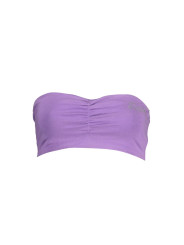 Underwear Purple Cotton Underwear 180,00 € 2019195040010 | Planet-Deluxe