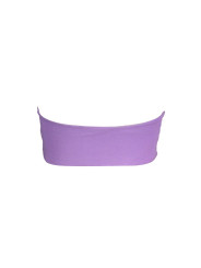 Underwear Purple Cotton Underwear 180,00 € 2019195040010 | Planet-Deluxe