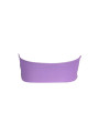 Underwear Purple Cotton Underwear 180,00 € 2019195040010 | Planet-Deluxe