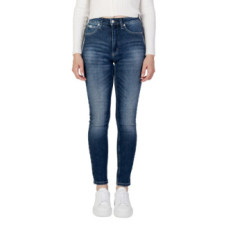 Calvin Klein Jeans 455343