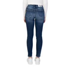Calvin Klein Jeans 455343
