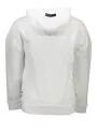 "Plein Sport Sweatshirts im Sale | Plein Sport Hoodie Weiß Vintage Look online kaufen"|Planet-Deluxe