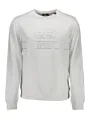 "Plein Sport Sweatshirts im Sale | Plein Sport Casual Sweatshirt White online kaufen"|Planet-Deluxe