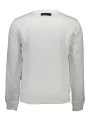 "Plein Sport Sweatshirts im Sale | Plein Sport Casual Sweatshirt White online kaufen"|Planet-Deluxe
