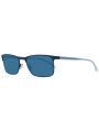 Sunglasses for Men Blue Men Sunglasses 210,00 € 197737048877 | Planet-Deluxe