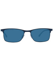 Sunglasses for Men Blue Men Sunglasses 210,00 € 197737048877 | Planet-Deluxe