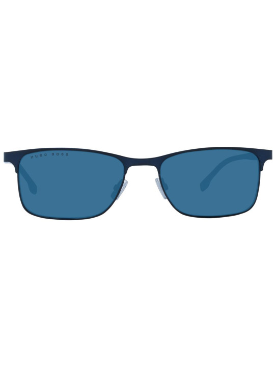 Sunglasses for Men Blue Men Sunglasses 210,00 € 197737048877 | Planet-Deluxe