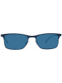 Sunglasses for Men Blue Men Sunglasses 210,00 € 197737048877 | Planet-Deluxe