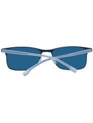 Sunglasses for Men Blue Men Sunglasses 210,00 € 197737048877 | Planet-Deluxe