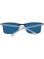 Sunglasses for Men Blue Men Sunglasses 210,00 € 197737048877 | Planet-Deluxe