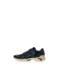 Sneakers Black Suede Sneaker 890,00 €  | Planet-Deluxe