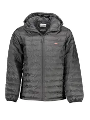 "Levi's Startseite im Sale | LEVI&39S SCHWARZE HERRENJACKE online kaufen"|Planet-Deluxe