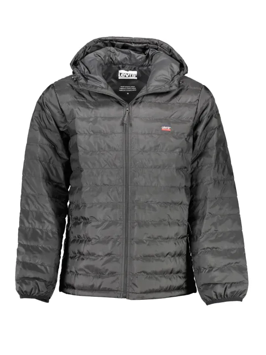 "Levi's Startseite im Sale | LEVI&39S SCHWARZE HERRENJACKE online kaufen"|Planet-Deluxe