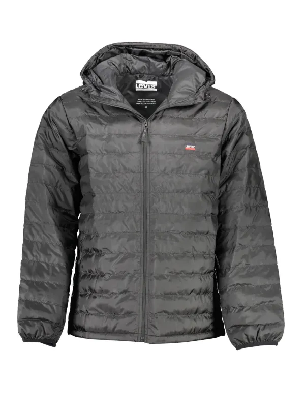 "Levi's Startseite im Sale | LEVI&39S SCHWARZE HERRENJACKE online kaufen"|Planet-Deluxe