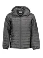 "Levi's Startseite im Sale | LEVI&39S SCHWARZE HERRENJACKE online kaufen"|Planet-Deluxe