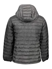 "Levi's Startseite im Sale | LEVI&39S SCHWARZE HERRENJACKE online kaufen"|Planet-Deluxe