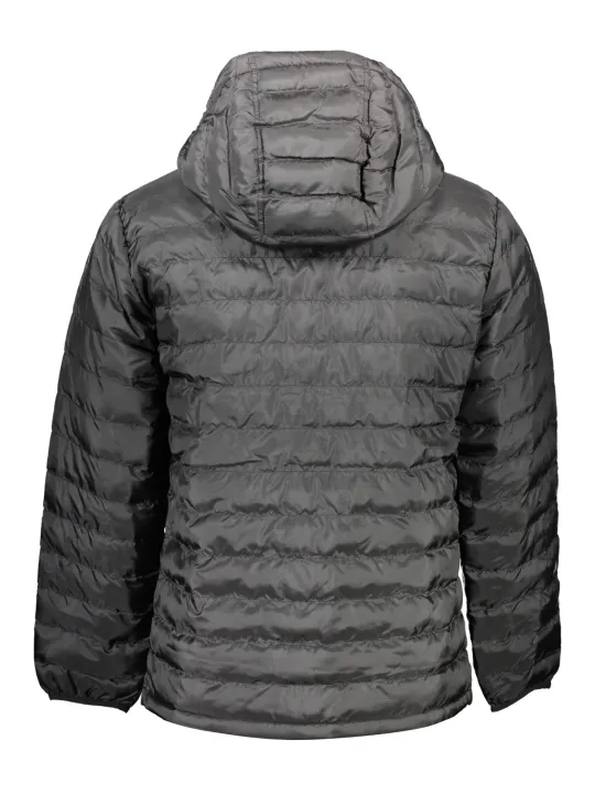 "Levi's Startseite im Sale | LEVI&39S SCHWARZE HERRENJACKE online kaufen"|Planet-Deluxe